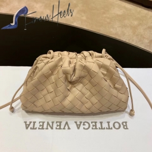 Botega Venetta bag BVB322435 